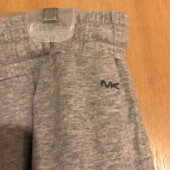 Michael Kors Other - Michael Kors men’s pj pants